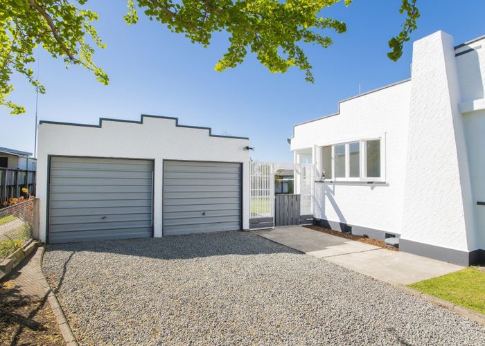  at 20 Mill Road, Te Hapara, Gisborne