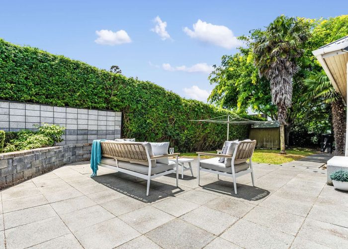  at 7 Rockfield Rd, Ellerslie, Auckland City, Auckland