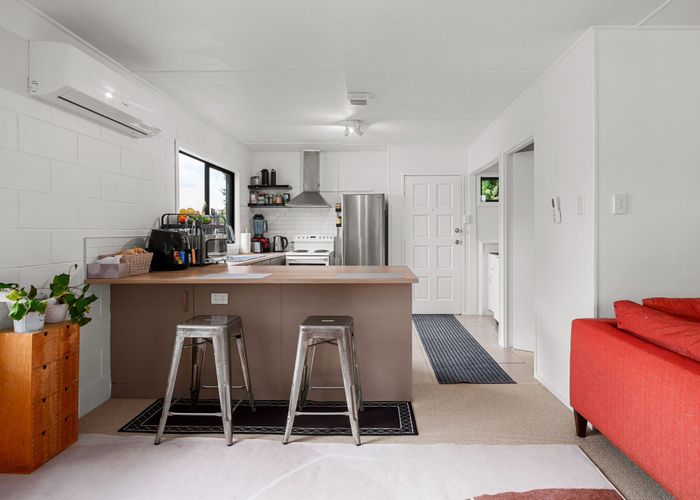  at 32A Kowhai Street, Hamilton Lake, Hamilton, Waikato