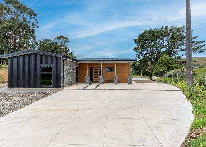  at 25 Lacebark Dr, Linton, Palmerston North, Manawatu / Whanganui