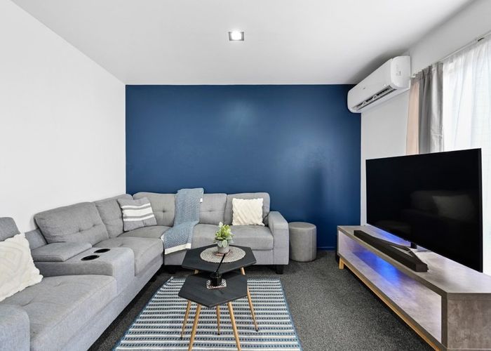  at 16C Dowding Street, Melville, Hamilton