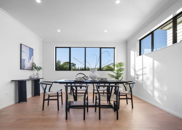  at 12c Wylie Avenue, Sunnynook, North Shore City, Auckland
