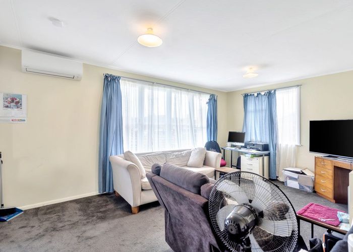  at 6 Matamata Place, Otara, Auckland