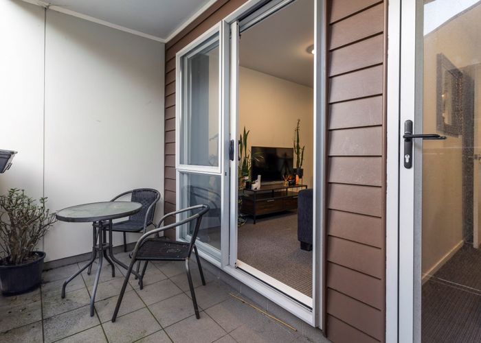  at 113/287 Onehunga Mall, Onehunga, Auckland