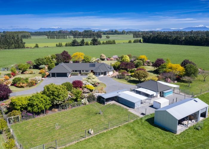  at 92 Rundles Road, Allenton, Ashburton