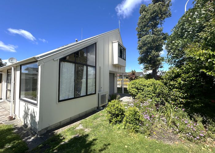 at 161 Avondale Road, Greenmeadows, Napier, Hawke's Bay