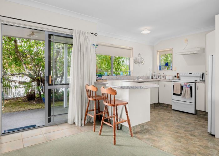  at 64 Derby Street, Nawton, Hamilton, Waikato