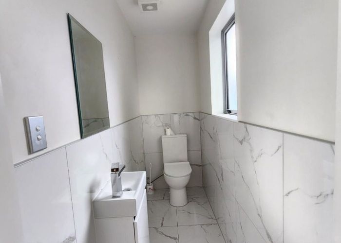  at 74D Thompson Street, Manurewa, Manukau City, Auckland