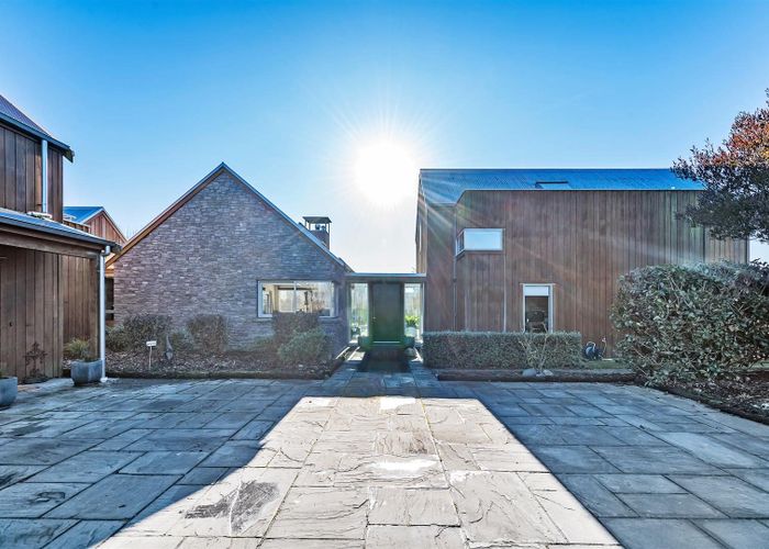 at 20 George Noble Road, Yaldhurst, Christchurch