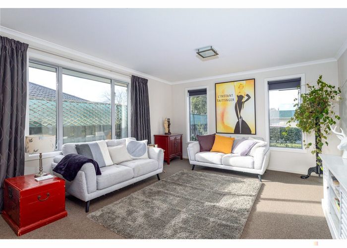  at 4 Churchill Place, Waimate, Waimate