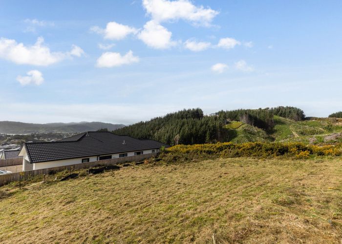  at 23 Schooner Drive, Whitby, Porirua, Wellington