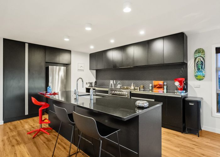  at 44 Simpson Crescent, Raumati Beach, Kapiti Coast, Wellington