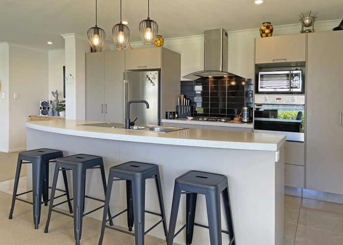 For sale 36 Plover Street, One Tree Point, Whangarei, Northland