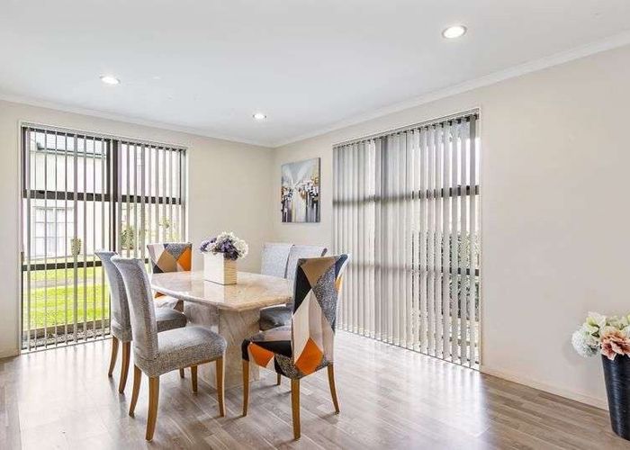 at 59 Bruce Pullman Drive, Takanini, Papakura, Auckland