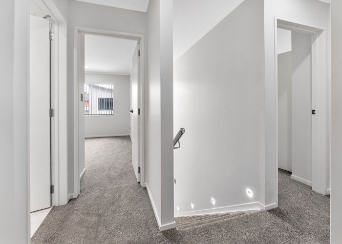  at 1/147 Bucklands Beach Road, Bucklands Beach, Manukau City, Auckland