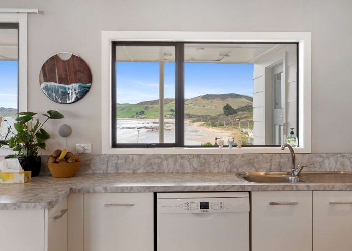  at 22 Esplanade, Balclutha