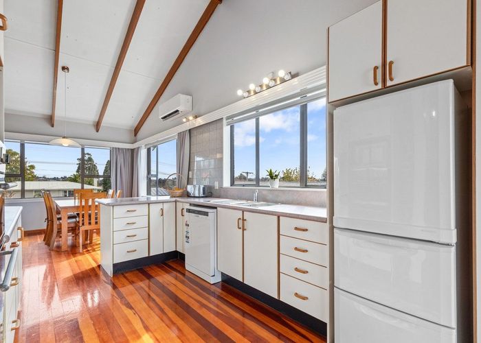  at 19 Manson Street, Greerton, Tauranga, Bay Of Plenty