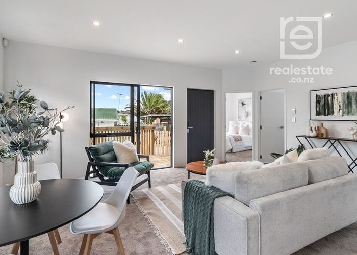  at 20A Subritzy Avenue, Mount Roskill, Auckland City, Auckland