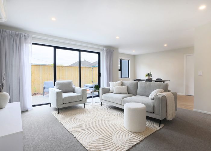  at 46 Wainuiomata Road, Wainuiomata, Lower Hutt, Wellington