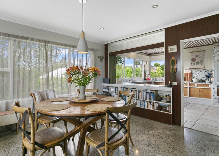  at 33 Gillies Avenue, Taupo