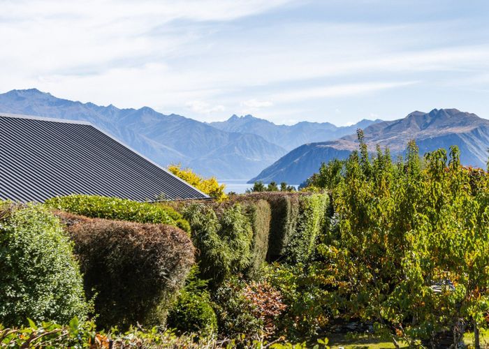  at 185 Stone Street, Wanaka, Wanaka, Otago