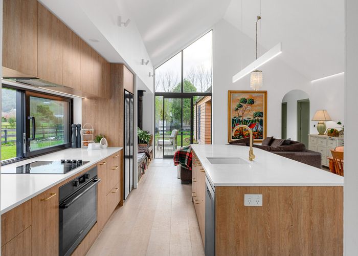  at 23 Jacobs Lane, Ngaruawahia, Waikato, Waikato