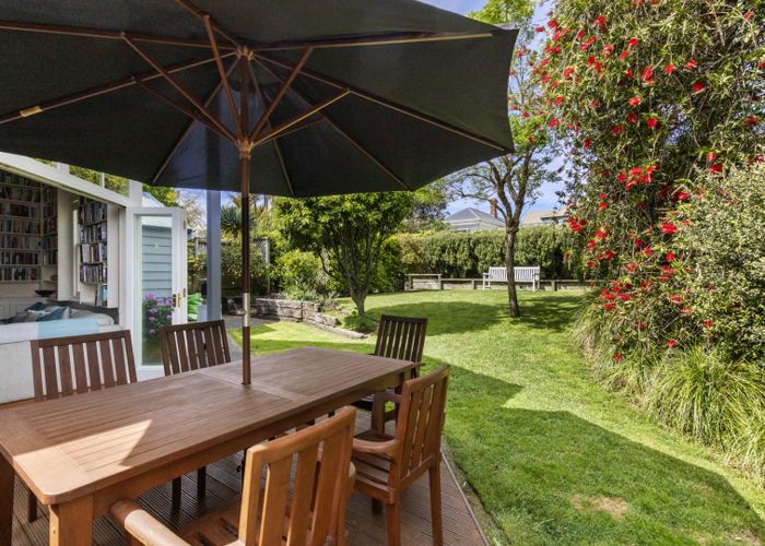  at 12 King Edward Street, Mount Eden, Auckland