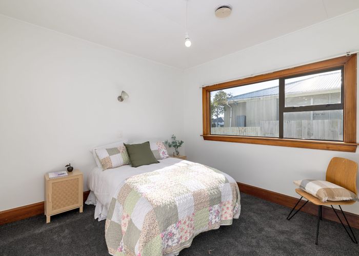  at 36 Randolph Street, Woolston, Christchurch City, Canterbury