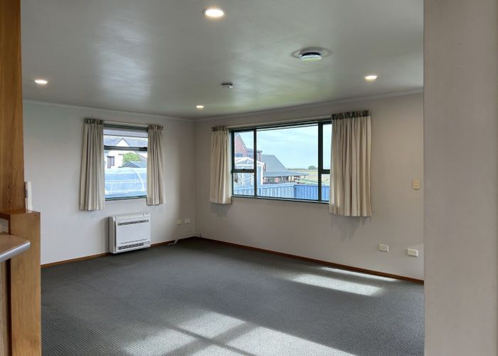  at 20 Parfitt Place, Greymouth, Grey, West Coast