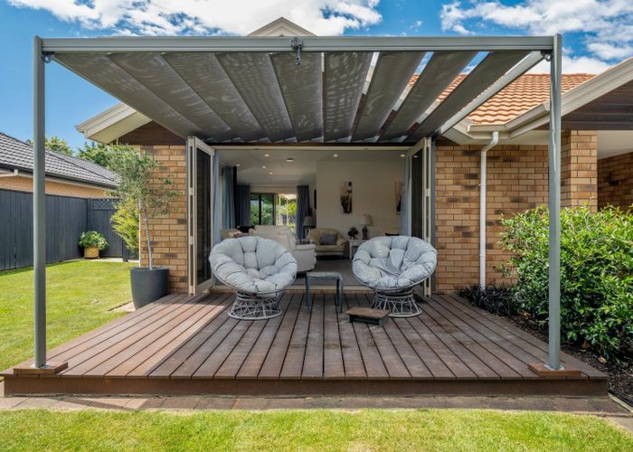  at 32 Magnolia Drive, Springlands, Blenheim, Marlborough