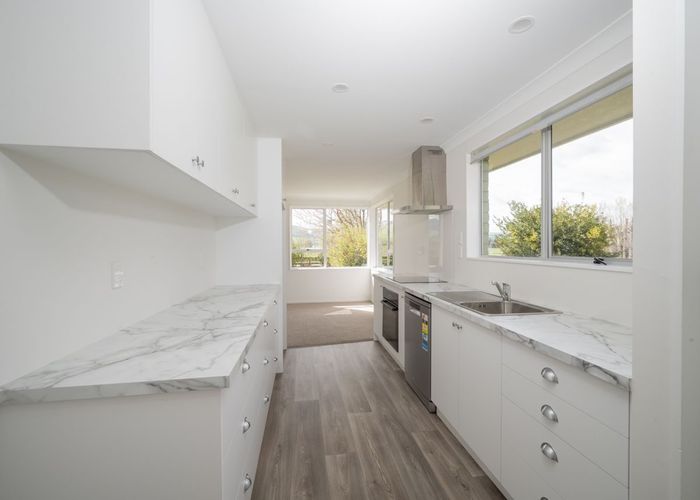  at 4964 Roxburgh-Ettrick Road, Ettrick, Central Otago, Otago