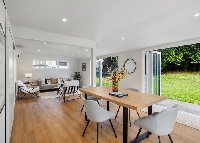  at 99A Alberton Avenue, Mount Albert, Auckland City, Auckland