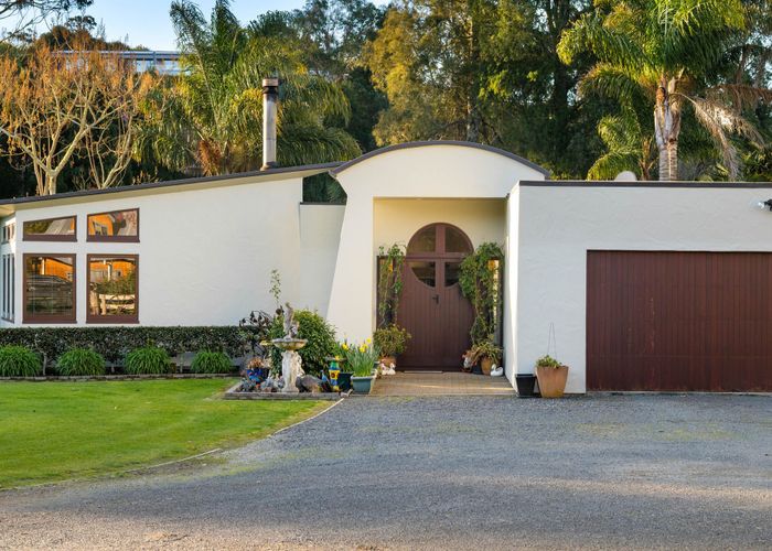  at 2059C Te Pahu Road, Whatawhata, Waikato, Waikato