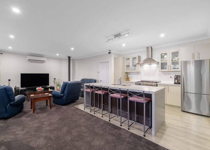  at 22 Pewter Place, Northwood , Christchurch City, Canterbury