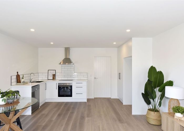  at 4/164 Bordesley Street, Phillipstown, Christchurch City, Canterbury