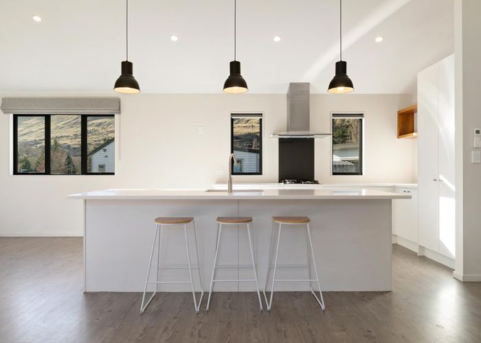  at 106 Mull Street, Glenorchy, Glenorchy