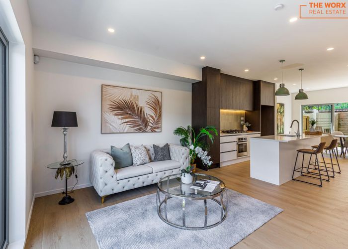  at 37 Lawson Creek Street, Massey, Waitakere City, Auckland