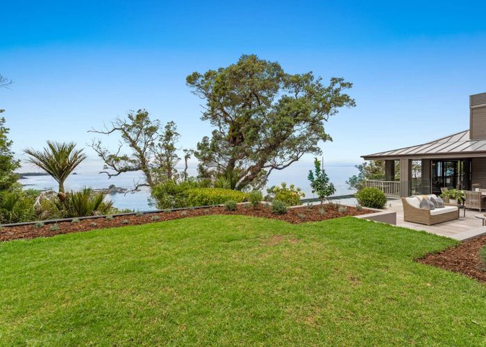  at 25 Ti Point Road, Matakana, Rodney, Auckland