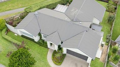  at 2 Widdison Place, Albany, Auckland