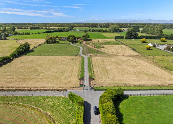  at 31 Heywards Road, Clarkville, Waimakariri, Canterbury