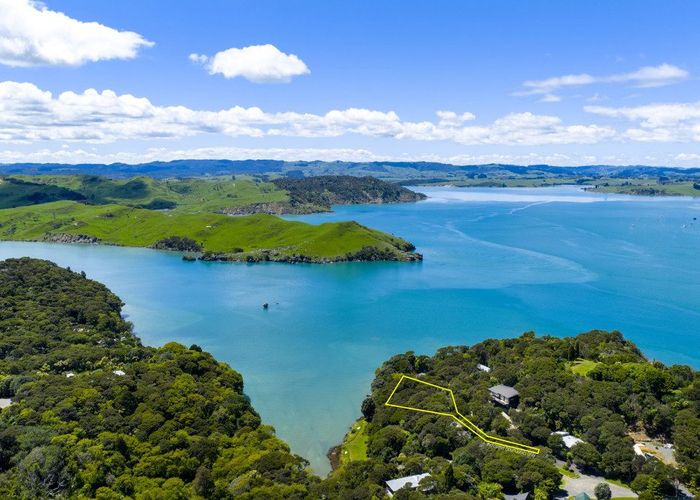  at 1/10B Ryan Road, Te Akau, Waikato, Waikato