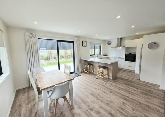  at 13 Royal Oak Crescent, Holmes Hill, Oamaru