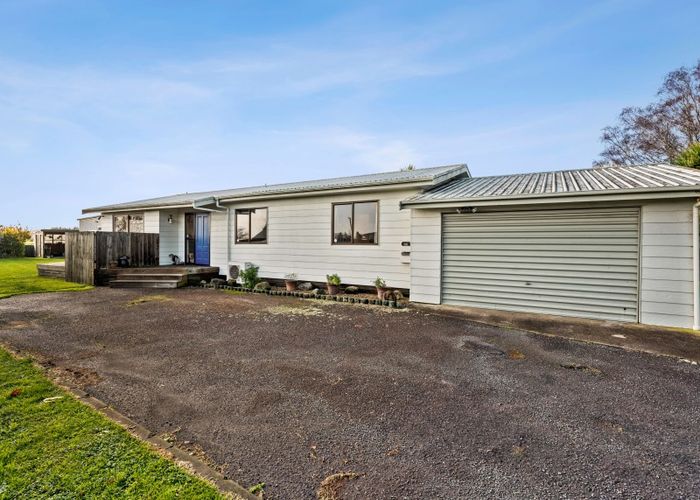  at 17 Lee Road, Hannahs Bay, Rotorua