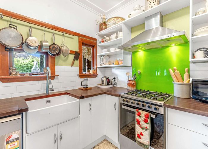  at 56 Waihi Road, Hawera, South Taranaki, Taranaki