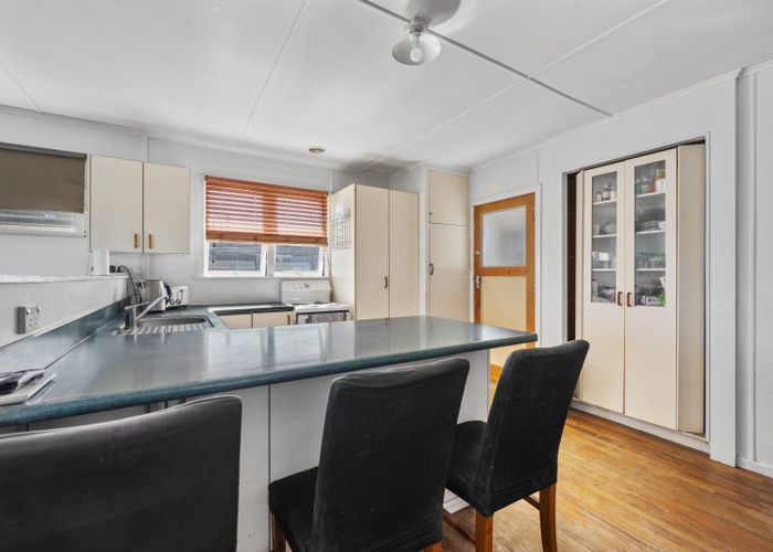  at 110 Dover Road, Flaxmere, Hastings, Hawke's Bay