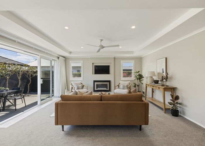  at 175A Carrington Street, Vogeltown, New Plymouth, Taranaki