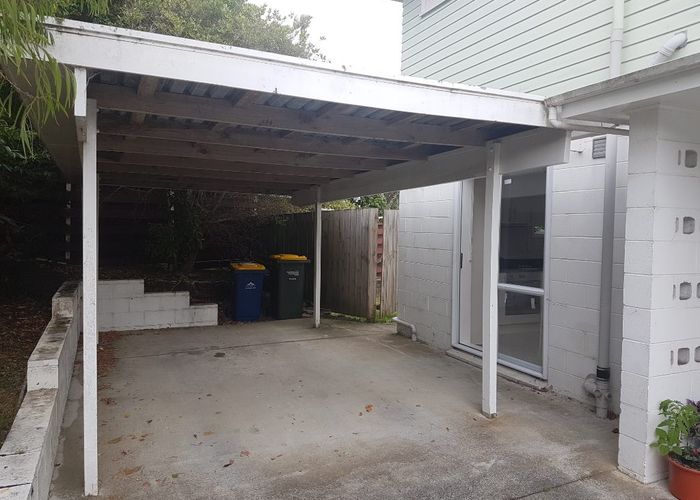  at 1/19 Anne Road, Hillcrest, North Shore City, Auckland