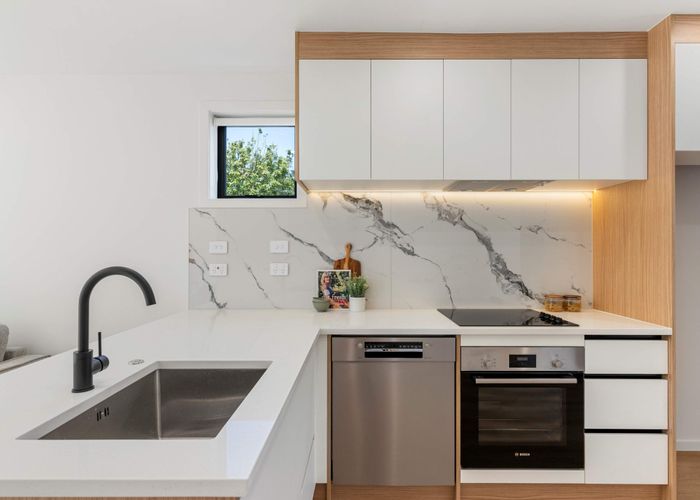  at 79 Sunnybrae Road, Hillcrest, Auckland