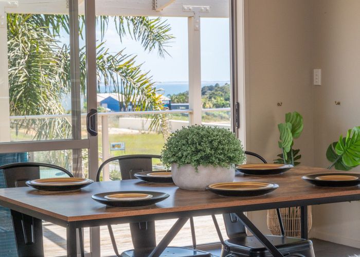  at 5/232 State Highway 10, Coopers Beach