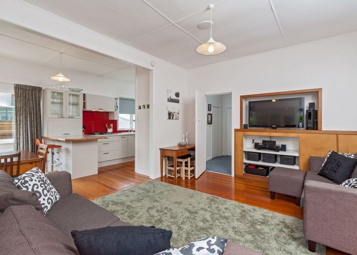  at 174B Ladies Mile, Ellerslie, Auckland City, Auckland